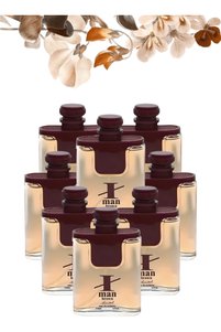 Related product image Man Fragrances and Deodorants