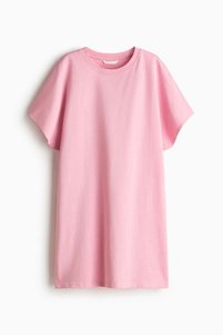 Related product image H&M Dresses