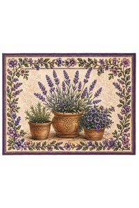Related product image Rugs Modern Halı Carpet