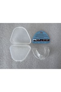 Related product image Choice Teeth Whitening Products