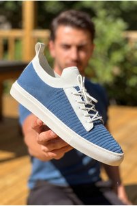 Related product image Zerenyus Sneakers