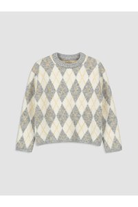 Related product image LC Waikiki Sweaters