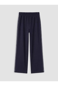 Related product image LC Waikiki Sweatpants