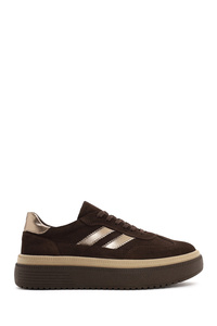 Related product image Derimod Sneakers