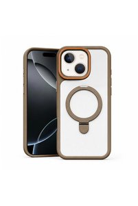 Related product image Zebana Phone Case