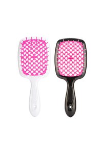 Related product image Choice Hair Brushes and Combs