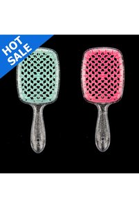 Related product image Choice Hair Brushes and Combs