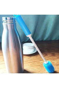 Related product image Choice Cleaning Brushes and Brooms