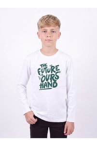 Related product image FYK KİDS Sweatshirts