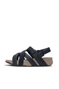 Related product image Fitflop Sandals