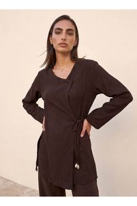 Related product image Iconic Kimono & Kaftan