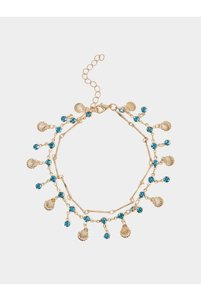 Related product image Styli Bijou Anklets