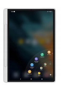 Imaginea produsului asociat XP-Pen Tablete