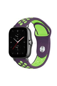 Related product image Choice Watch Bands