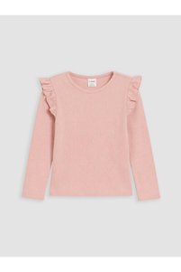 Related product image LC Waikiki T-Shirts