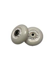 Related product image Generic Scooter Accessory