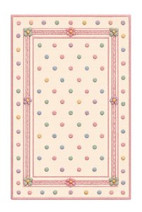 Related product image Rugs Modern Halı Carpet