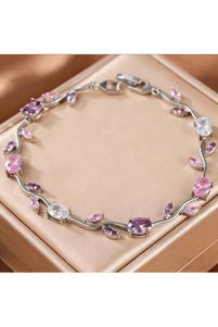 Related product image Ustaeller Steel Bracelets