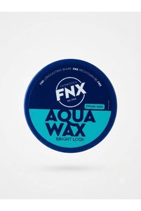 Fonex aqua wax strong hold - Fiyatı, Yorumları