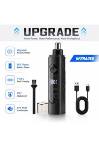 Related product image Choice Electric Shavers
