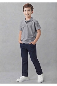 Related product image NACAR STORE Polo T-Shirts