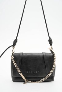 Related product image Sisley Shoulder Bags