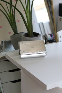 Related product image Moom Bag Evening Bags