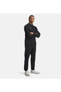 İlgili ürün resmi Under Armour Eşofman Altı