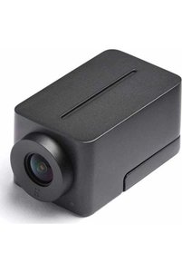 Σχετική φωτογραφία προϊόντος OEM Compact φωτογραφικές μηχανές SLR χωρίς καθρέπτη