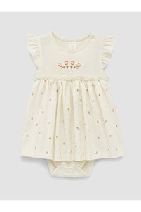 Related product image LC Waikiki Dresses