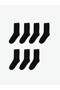 Related product image LC Waikiki Socks