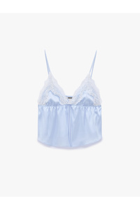 Related product image Koton Pajama Tops