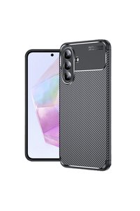 Related product image Zore Phone Case