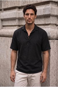 Related product image Valiberta Polo T-Shirts