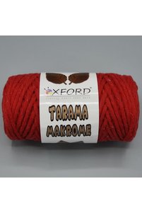 Related product image Oxford İplik Knitting Yarn
