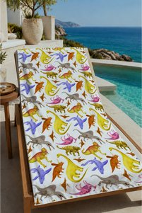 Related product image Evmila Beach Towels