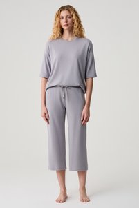 Related product image Catherines Pajama Sets