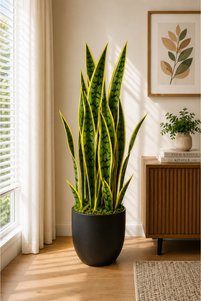 Related product image Generic Indoor Plants