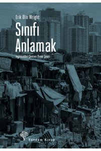 Related product image Yordam Kitap Novel