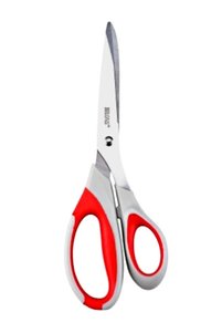 Related product image Brons Scissors