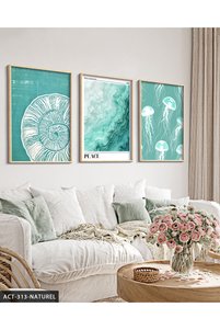 Related product image Evinemoda Paintings