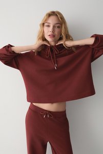 Related product image ETHIQUET Two Piece Sets
