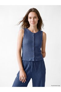 Related product image LC Waikiki Blouses