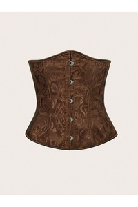 Related product image Take Two By Styli Corsets