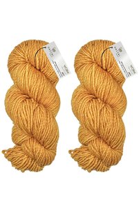 Related product image Gazzal Knitting Yarn