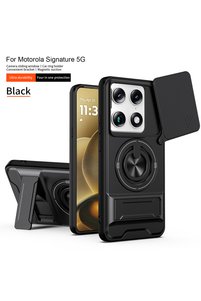 Related product image Choice Phone Case