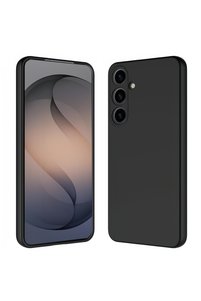 Related product image Choice Phone Case