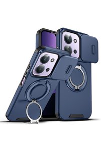 Related product image Choice Phone Case