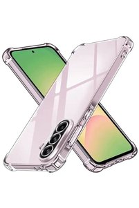 Related product image Choice Phone Case