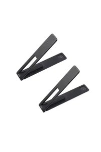 Related product image Choice Car Mobile Holders